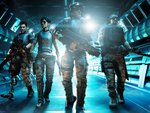 Gearbox n'a pas gagné d'argent avec Aliens : Colonial Marines