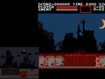 La vidéo insolite du jour : Les inspirations dans Super Meat Boy