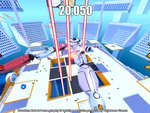 Drunken Robot Pornography : le nouveau FPS des développeurs de AaaaaAAaaaAAAaaAAAAaAAAAA!!!