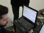 FIFA 14, la modélisation des visages est en cours