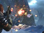 Lost Planet 3, le multijoueur en action dans cette vidéo