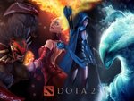 Dota 2 ouvre ses portes à tous