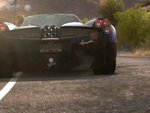 Nouvelle vidéo pour Need for Speed Rivals, Cops vs. Racers