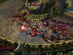 Diablo 3 : Une partie du patch 2.1 bientôt sur consoles