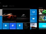 Xbox One, l’interface de la console va évoluer (sans Kinect)