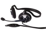 Test du casque Labtec Gaming fx:1