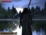 [Two Worlds] Présentation du jeu