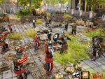 [Hard to be a God] Présentation du jeu