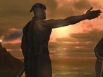 [Age of Conan : Hyborian Adventures] Présentation du jeu