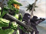 [Halo 2] Présentation du jeu