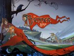 The Banner Saga disponible sur l'AppStore
