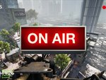 Quel logiciel pour capturer vos vidéos PC : FRAPS, Dxtory, Shadowplay et les autres