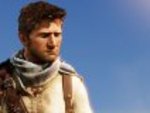 Une date pour le film Uncharted (mais toujours pas de casting)