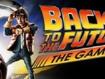 Test de Retour vers le Futur : Le Jeu