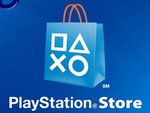 Les promotions du PSN, GTA 4 à 6,99 € et d’autres