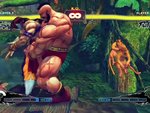 Une nouvelle bande-annonce pour Ultra Street Fighter 4