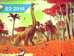 E3 : No Man's Sky également sur PS4