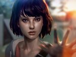 Life Is Strange sur PC : les configurations recommandées