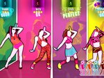 La tracklist complète de Just Dance 2015 dévoilée