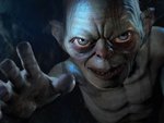 Retour sur notre test de La Terre du Milieu : L'Ombre du Mordor sur PlayStation 4