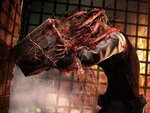 Développement achevé pour The Evil Within : de 7 à 50 Go sur le disque dur