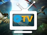 Web TV, bientôt à l'antenne : FIFA 15, DriveClub, Alien : Isolation...