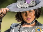 [Cosplay] Borderlands : The Pre-Sequel