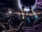 BlizzCon 2014 : L'extension Legacy of the Void de Stacraft 2 confirmée ?