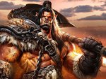 Tous les easter eggs de World of WarCraft : Warlords of Draenor (MàJ)