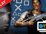 20 ans de la PlayStation : Resident Evil vu par Virgile