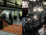 Top 7 des évolutions graphiques de grands jeux PlayStation