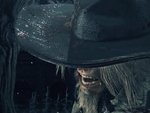 Bloodborne sur PS4, une bande-annonce de trois minutes