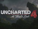 Uncharted 4 : quinze minutes de gameplay qui décoiffe