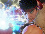 Street Fighter 5 exclusif PS4 : Microsoft va trouver un moyen de compenser
