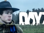 Vidéo insolite : un petit fan film sur DayZ à voir