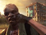 Le mod du jour : l'utilitaire indispensable pour Dying Light