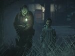 Test de Resident Evil Revelations 2 : prise de risque minimum
