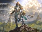 Magic Duels Origines : nouveau jeu de cartes, nouveau modèle économique
