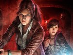 Resident Evil 5 Gold sur Steam : la fin des mods coop ?