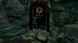 Vidéo The Elder Scrolls 5 : Skyrim | Trucs et Astuces : Comment entrer dans la guilde des assassins ? 