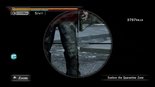 Vido Yakuza Dead Souls | Gameplay #3 - Controls