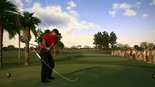 Vido Tiger Woods PGA Tour 13 | Bande-annonce #23 - Draw & Fade