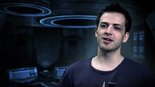 Vidéo Mass Effect 3 | Bande-annonce #33 - Guide stratégique multijoueur - DLC Resurgence
