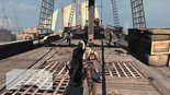 Vidéo Assassin's Creed 3 | Bande-annonce #28 - Techniques de combat
