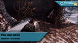 Vidéo The Last Of Us | Solution - Objets à collectionner : Chapitre 9