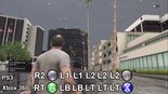 Vidéo Grand Theft Auto 5 | Trucs et astuces - Modifier la météo