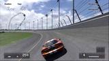 Vido Gran Turismo 5 Prologue | Vido exclu #20 - Viper SRT 10 - Daytona