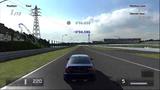 Vido Gran Turismo 5 Prologue | Vido exclu #22 - BMW M3 - Suzuka
