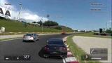 Vido Gran Turismo 5 Prologue | Vido exclu #21 - Nissan R35 GT-R - Suzuka