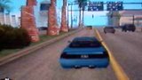 Vidéo Grand Theft Auto : San Andreas | (jvtv) gta san andreas part 1